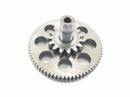 Triumph Adventurer 900 T309RT [1998] - Starter gear starter pinion gear-1