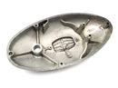 DKW NZ 250 [1938] - clutch cover housing cover engine cover-4