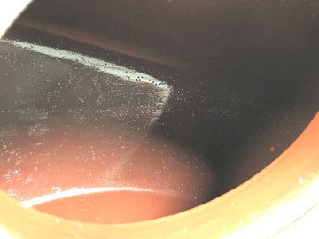 BMW R 1200 R R1ST [2008] - Tank fuel tank petrol tank color code N10 - 0