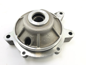 BMW K 1300 R K12S [2014] - Mounting housing for alternator - 0