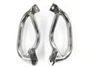 Kawasaki Zephyr 750 ZR750C [1994] - Engine protection bar crash bar set front-5