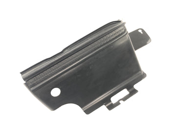 BMW F 650 GS R13 [2000] - Battery cover battery cover inner panel
