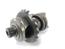 Kawasaki VN-15 VNT50A [1989] - Drive shaft shaft cardan transmission-1