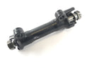 Honda Goldwing GL 1100 SC02 [1980] - Brake distributor at the front-2