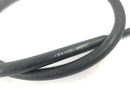 Yamaha YZF R1 RN01 [1998] - Bowden train clutch train-3
