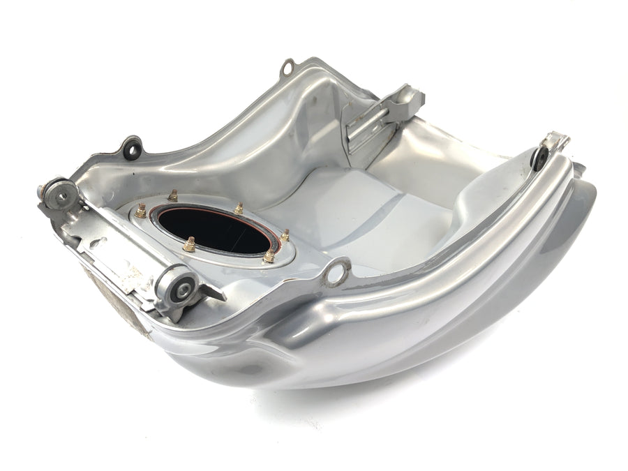 BMW R 1200 CL K30 [2003] - Tank Petrol Tank fuel tank motorcycle tank