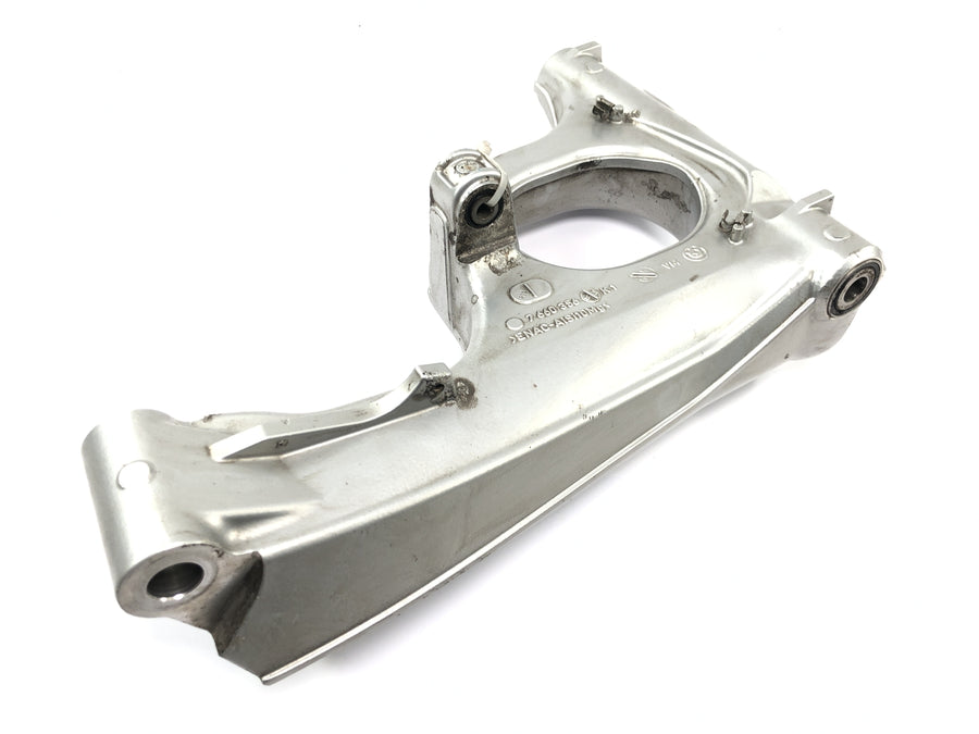 BMW K 1200 S K12S [2005] - Swing arm, rear wheel swing arm