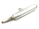 Ducati 900 SS [1991] - Exhaust silencer left-1