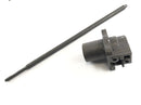 BMW R 1200 C 259c [1997] - coupling buyer cylinder with pressure rod-3