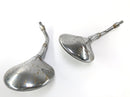 Kawasaki VN-15 VNT50A [1989] - Mirror Rearview Mirror Set Pair-5