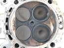 Ducati 1098 S H7 [2009] - cylinder head at the front-6