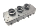 Triumph Daytona 900 T300 [1996] - Air filter box housing cover-1