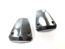 Honda VTX 1800 SC46 [2004] - rear valve cover covers pair-2