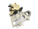 KTM 640 LC4 Prestige [2005] - Brake caliper Brembo rear brake caliper with holder-1