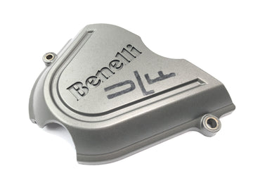Benelli TNT 1130 [2009] - Sprocket cover