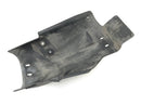 Ducati SL 600 Pantah [1982] - Splash guard-5