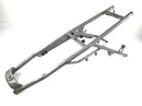 KTM 640 Adventure LC4 [2001] - Rear frame support frame-2