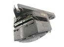 Moto Guzzi 850 Le Mans 3 VF [1986] - brake caliper brake tongs in front right-4