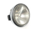 Kawasaki Z 1100 KZZ10A [1984] - headlight headlight housing-2