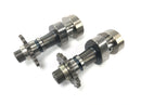 BMW R 1100 S R2S [2000] - Camshaft camshaft set control shafts-3