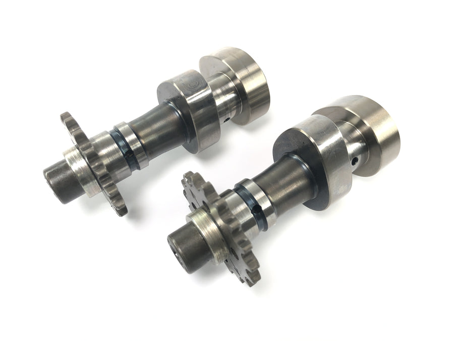 BMW R 1100 S R2S [2000] - Camshaft camshaft set control shafts