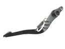 Yamaha XT 660 DM01 [2004] - brake pedal brake lever-3
