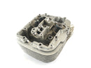 Suzuki VS 1400 VX51L [1987] - Cylinder head-1