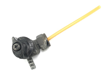 Honda NSR 125 JC22 [1998] - petrol tap fuel tap