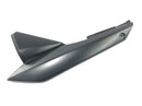 Suzuki GSF 1250 SA Bandit WVCH [2007] - Frame cover fairing left side cover-1
