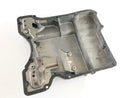Yamaha XS 1100 2H9 [1978] - Oil pan engine cover-6