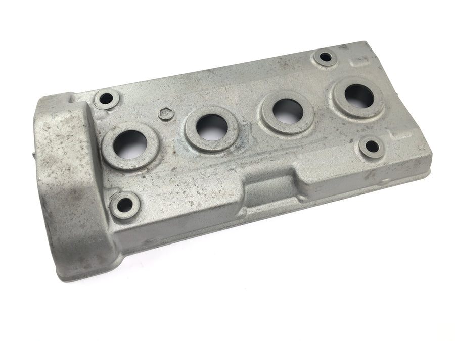 Kawasaki ZXR 400 ZX400L [1992] - Valve cover cylinder head cover engine cover top