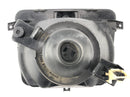 BMW K 1100 RS [1991] - headlight front light main headlight-4
