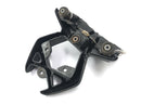 BMW R 1200 GS Adventure R12 [2012] - license plate holder-4