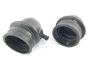 Yamaha XV 750 5G5 [1982] - intake muffle air filter box set-3