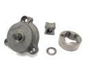 Suzuki DR 350 SK42B [1991] - oil pump-1