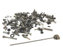 BMW R 100 RT 247 [1981] - screws and residual parts are convolidated-2