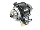Triumph Adventurer 900 T309RT [1998] - Alternator Generator Alternator 12V Nippondenso-1
