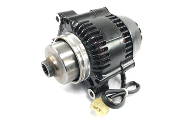 Triumph Adventurer 900 T309RT [1998] - Alternator Generator Alternator 12V Nippondenso