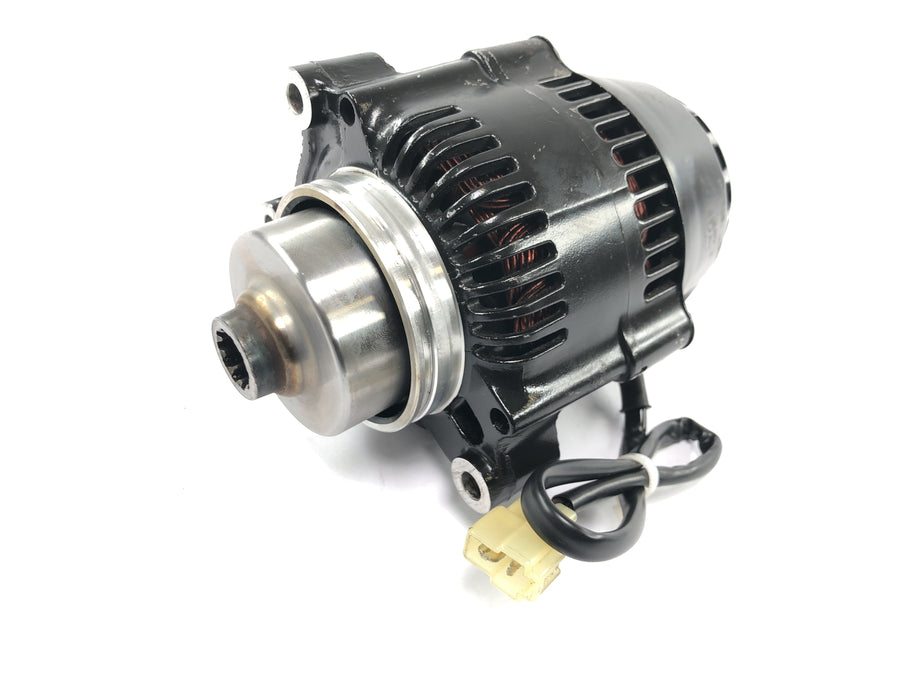 Triumph Adventurer 900 T309RT [1998] - Alternator Generator Alternator 12V Nippondenso
