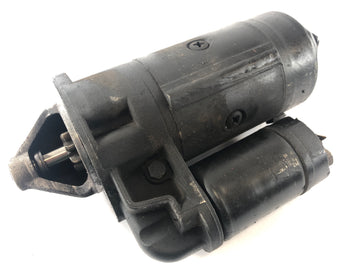 Moto Guzzi Le Mans 1000 VV [1988] - Starter Motor