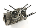 Aprilia Mille RSV 1000 ME [1999] - Engine housing empty housing-3