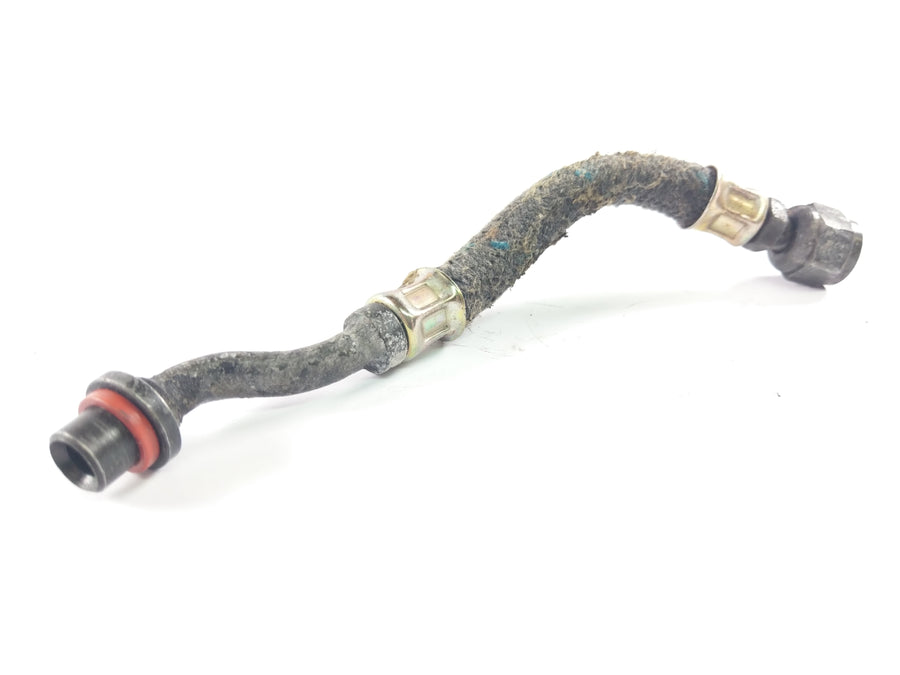 Suzuki GSX-R 750W GR7BA - Oil line