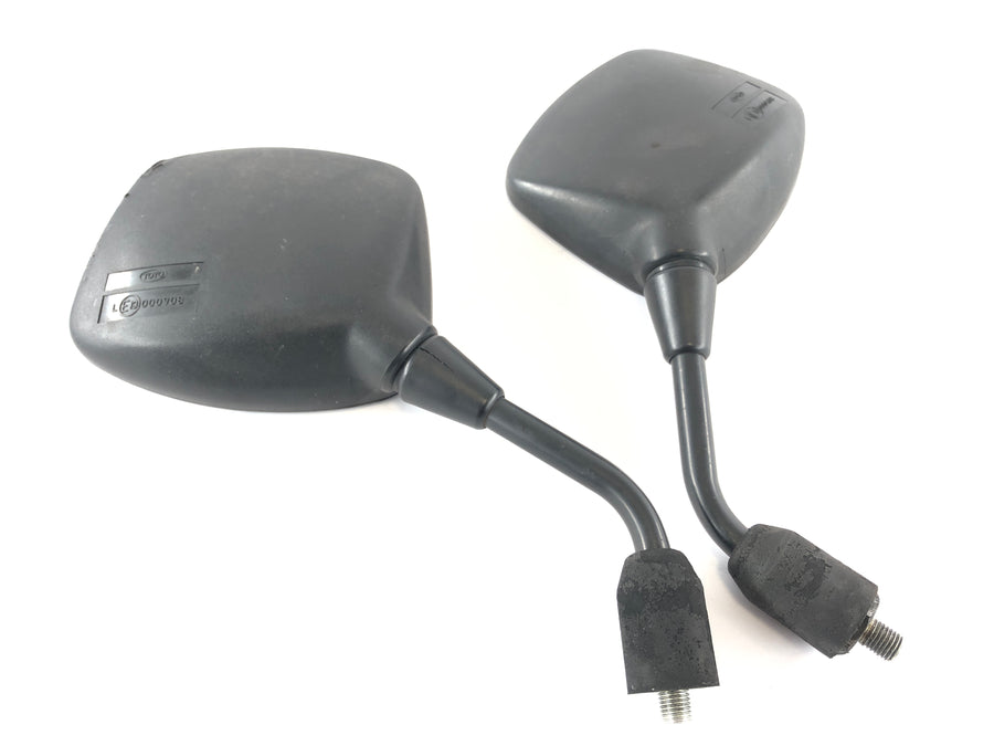 Suzuki DL 1000 V-Strom [2006] - Mirror Rearview Mirror Set Pair