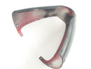 Aprilia RS 125 MPB [1999] - Rear Fairing-4