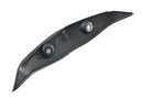 Ducati Multistrada 1000 DS [2003] - Rear exhaust cover-3