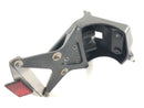 Ducati Multistrada 1000 DS [2003] - License Plate Holder-4
