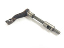Cagiva Mito 125 8P [ 1991] - clutch release lever-2