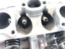 Honda Goldwing GL 1200 SC14 [1991] - Cylinder head left-3