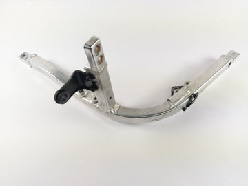 Suzuki GSX-R 750W GR7BA - subframe subframe