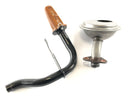 Moto Guzzi Stelvio 1200 8V [2011] - Oil strainer-3